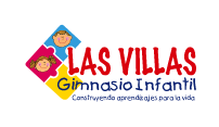 Logo Las Villas